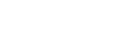 Preschool Inspirations logo