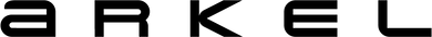 Arkel Bike Bags logo