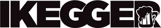 iKegger Australia logo