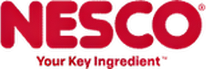 NESCO logo