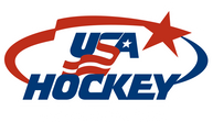 USA Hockey Shop logo