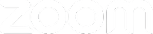 Zoom Communications logo