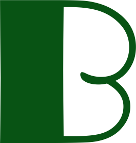 BarkBarking logo
