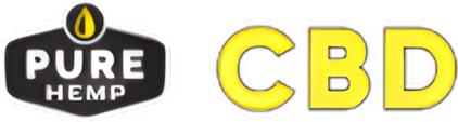 Pure Co logo