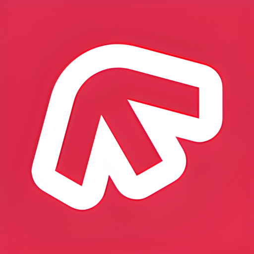 FarOut Guides logo