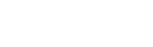 Earthly Body logo