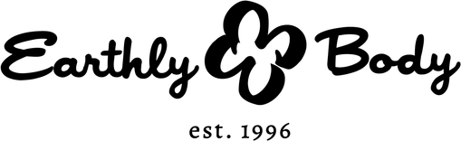 Earthly Body logo