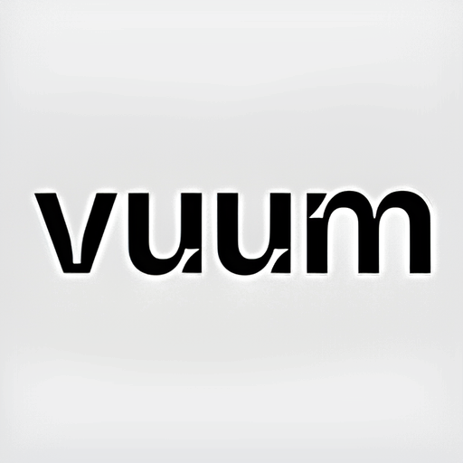 VUUM Protein logo