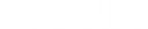 myDNA logo