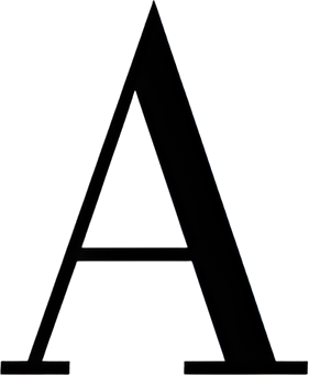 Armani logo