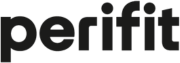 Perifit (United States) logo
