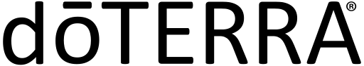 doTERRA logo