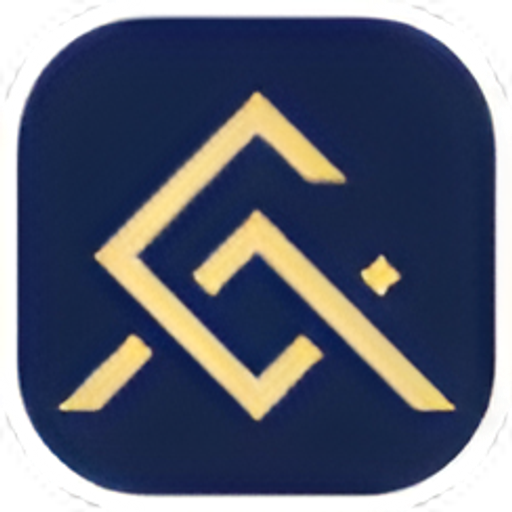 Cuir Ally Smart Goods logo