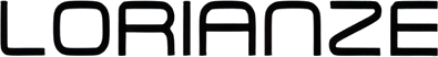 Lorianze logo