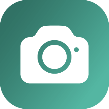 EventShare logo
