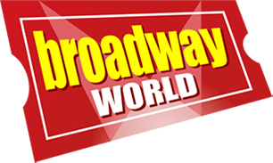 BroadwayWorld.com logo