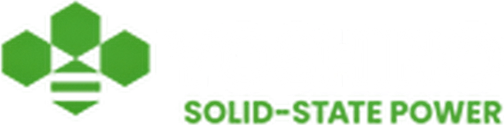 Yoshino Power logo