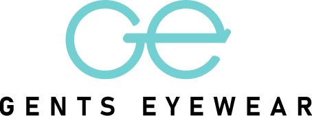 Gentseyewear logo