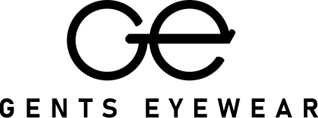 Gentseyewear logo