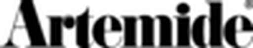 AmbienteDirect logo