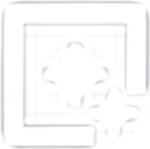 Deep Art AI logo