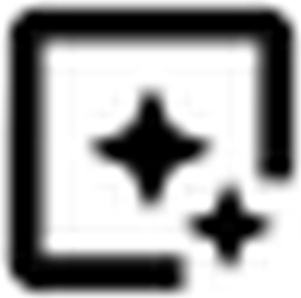 Deep Art AI logo