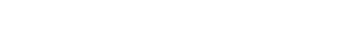 Petersen Automotive Museum logo