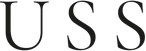 USS® Shoes logo