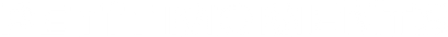 Petit Moments logo