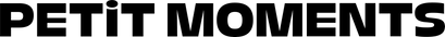 Petit Moments logo