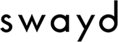 SWAYD Dance Shoes logo
