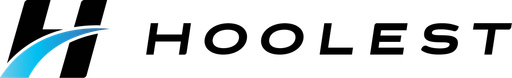 Hoolest Inc. logo