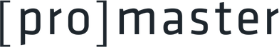 ProMaster logo