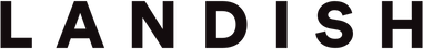 Landish logo