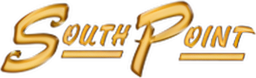 South Point Hotel, Casino & Spa logo