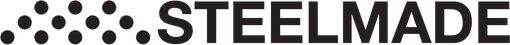 Steelmade logo