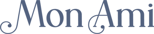 MON AMI logo