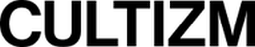 CULTIZM logo