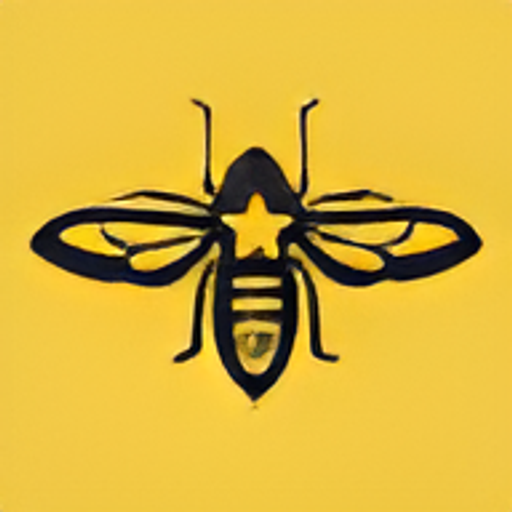 Big Dipper Wax Works logo