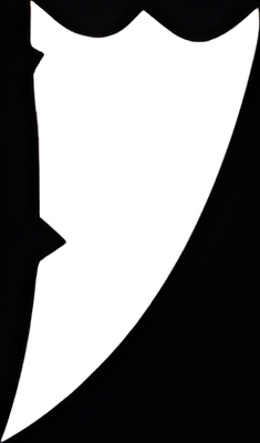 Cove USA logo