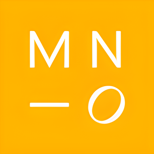 Minnesota Orchestra logo