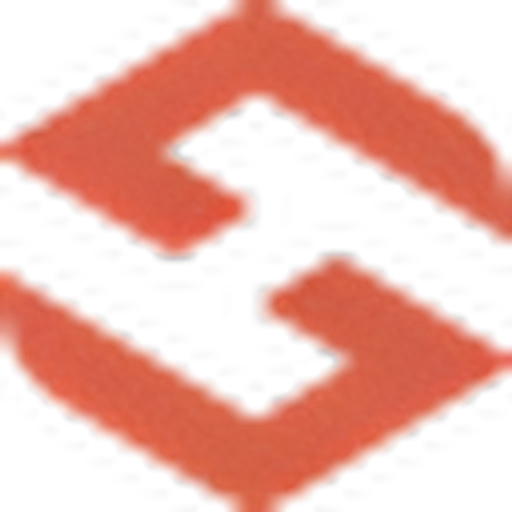 HISEA logo