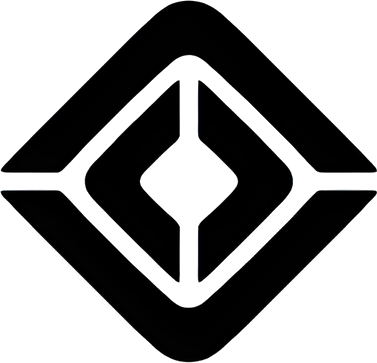 Rivian logo