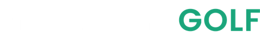 Mileseey Golf logo