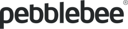 Pebblebee logo