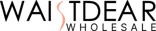 Waist Dear logo