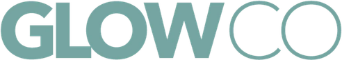 Glowco | Home of CalmCarry logo