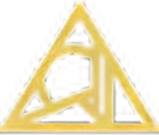 Arden Cove logo
