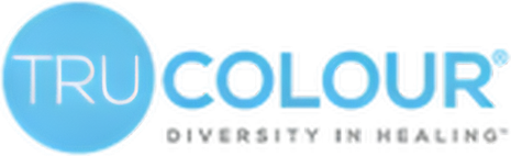 TruColour Bandages logo