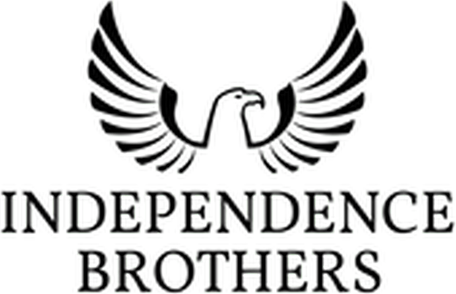 Independence Brothers logo